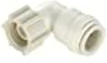 SEA TECH INC 013520-1012