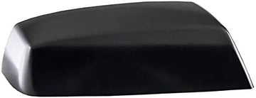 COAST2COAST CCIMC67495BLK CCI MIRROR COVER; TOP REP