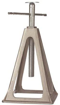 Camco 44560 RV Stabilizer Stack Jacks 4 Count