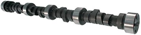 Howards 110922-06S Solid Max Oval Camshaft for Small Block Chevy