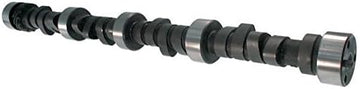 Howards 110922-06S Solid Max Oval Camshaft for Small Block Chevy