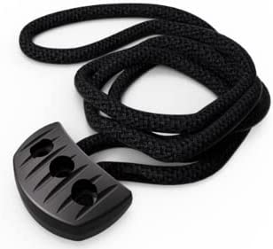 Snubber Pull - handling Strap - 1 Piece