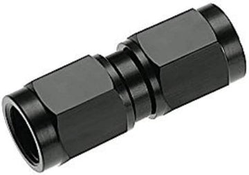 Redhorse Performance 8100082 Coupler