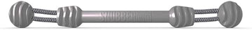 Snubber Twist - Mooring/Docking Compensator - 1 Piece (Moon Grey)