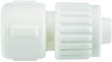 Female Pipe Thread Adapter