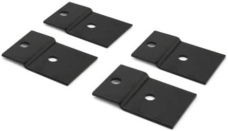 Lippert 314597 JT's Strong Arm Stabilizer Electric Jack Adaptor Kit