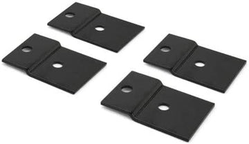 Lippert 314597 JT's Strong Arm Stabilizer Electric Jack Adaptor Kit