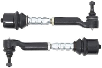 Fabtech FTS71002 Tie Rod Assembly