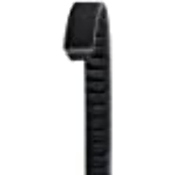 Dayco AX89 V-Belt