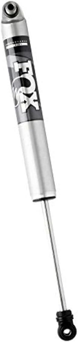 FOX SHOX 98524181 PS Stabilizer IFP
