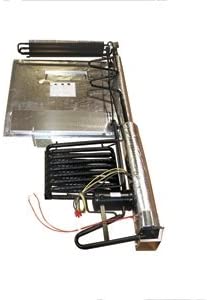 Norcold 634747 NSC System Pack - Cooling Unit for 1200 Series RV Refrigerators