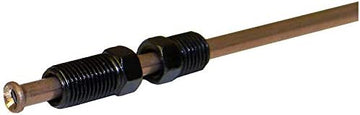 DOM NICOPP 3/16 X 8 Tube