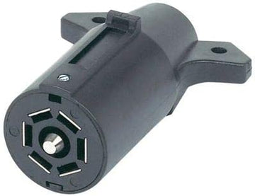 HUSKY TOWING 30135 Connect 7WAY PLAS TRL END CD/1