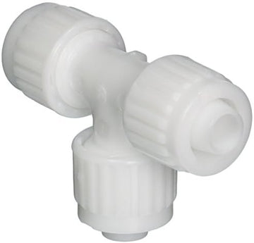 Flair-it Tee 1/2p X 1/2p X 1/2p 06820