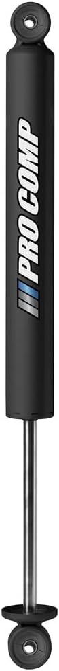 Pro Comp PRO-X Twin Tube Shock Absorber - 925509B