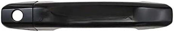 CCI Door Handle Covers; 4