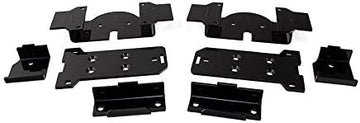 Air Lift 88288 Load Lifter 5000 Ultimate Air Spring Kit Rear