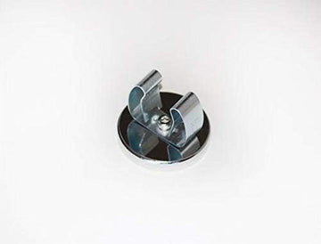Element 60500 Magnetic Mount for E50 and E100 Fire Extinguishers
