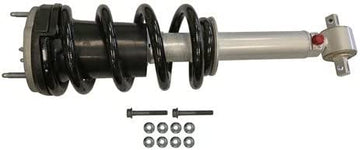 Rancho QuickLIFT RS999950 Suspension Strut and Coil Spring Assembly