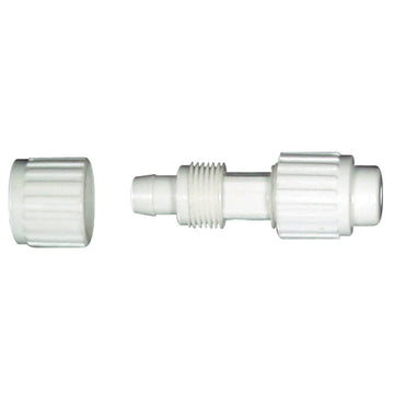 Flair-It Sales 16863 Plug 1/2