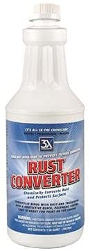 jp_parallel_import 154