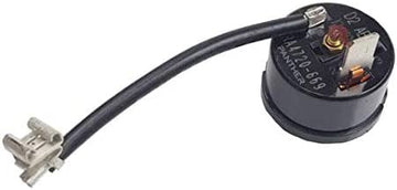 Dometic 3312138.000 Overload Protector Service Kit