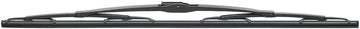ANCO 5028HK 28' MD HOOK BLADE