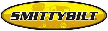 Smittybilt DS3013 S/B M-1 Bumper Display Universal