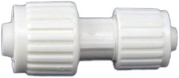 Flair-It Coupling 1/2 " Bulk