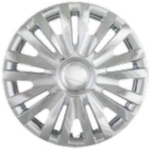 Coast to Coast 50715S Wheel Cover