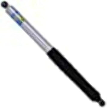 Bilstein 33-305226 Shock Absorbers