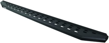 Go Rhino! 69400087PC Running Boards, Textured Black