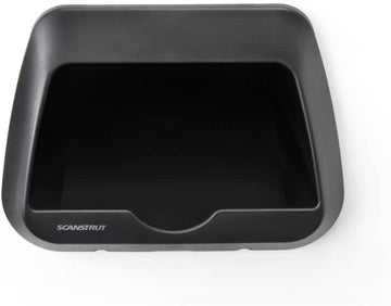 Scanstrut SC-CW-06F ROKK Wireless 10W 12/24V Charger - Nest