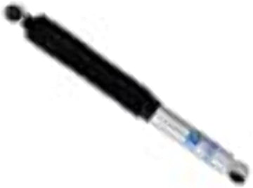 Bilstein B8 5100 Shocks 24-251778