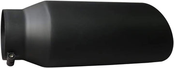 Speed FX 505B Exhaust Tip