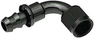 Redhorse Performance 2090102 Hose End