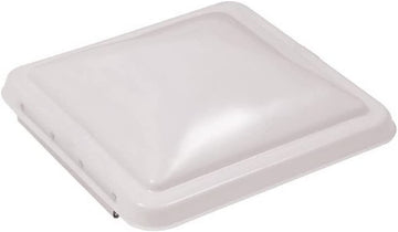 Ventmate 65479 White Standard Profile Replacement Lid