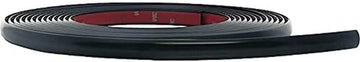 Cowles 37-831 5/8In Band Blk 30Ft