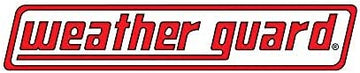 WEATHER GUARD 9374303 Adjustable Shelf Unit