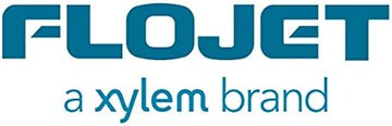 Flojet 20381001