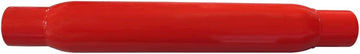 Speed FX 2060 Muffler