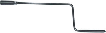 BAL 23033 Handle Tent Trailer Stabilizer