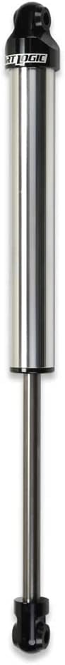 Fabtech FTS81160 Shock Absorber Fits Ford F-150