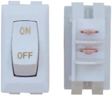 Diamond Group B110U315G Multi Purpose Switch