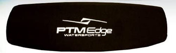 PTM Edge™ MS-140 Protective Mirror Sock