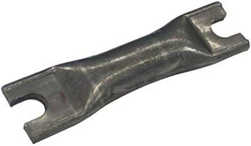 Pro Comp 55268 3" Bar Pin