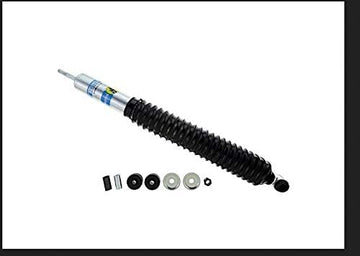 Bilstein 33-230450 Monotube Shock Absorber, 46mm