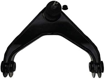 Pro Comp Suspension 55810B Control Arm Pair Control Arm