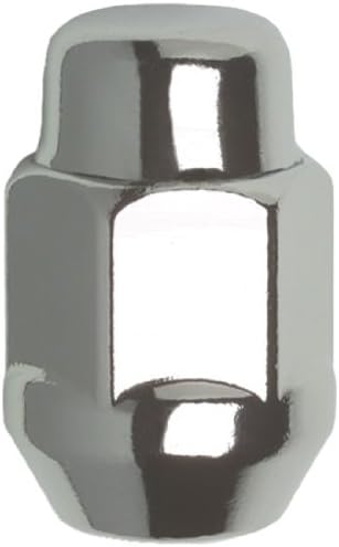 Gorilla Automotive 41148 Bulge Lug 3/4