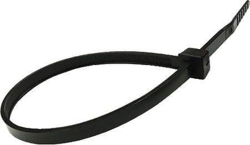 American Elite Molding 7.5" Duct Ties #B7S0C